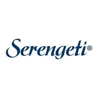 Serengeti