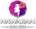 Hawaiian Airlines