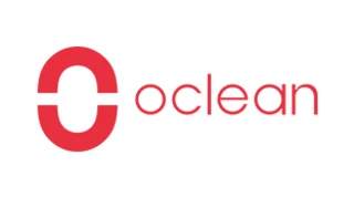 Oclean