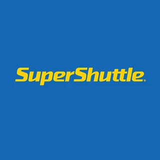 SuperShuttle