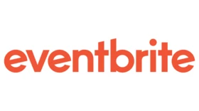 Eventbrite