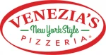 Venezia's