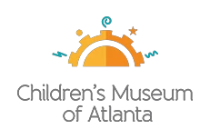 Childrensmuseumatlanta