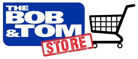 Bob And Tom Store