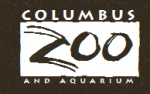 Columbus Zoo