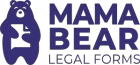 Mama Bear Legal Forms