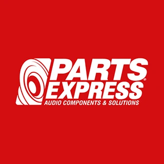 Parts Express