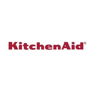 KitchenAid