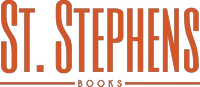 St Stephens Books