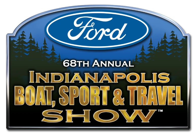 Indianapolis Boat Sport And Travel Show