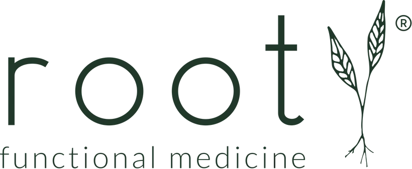 Root Functional Medicine