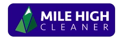 Mile High Cleaner