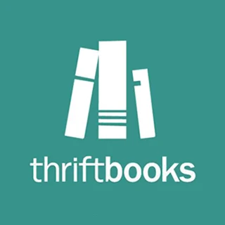 Thrift Books