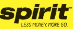 Spirit Airlines