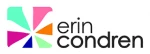 Erin Condren