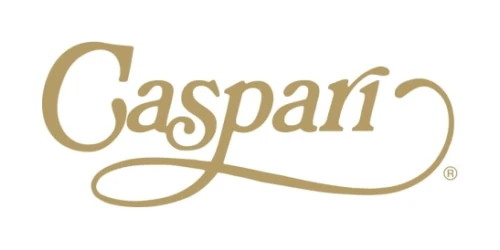 Caspari