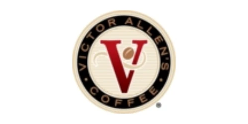 Victor Allen's Coffee