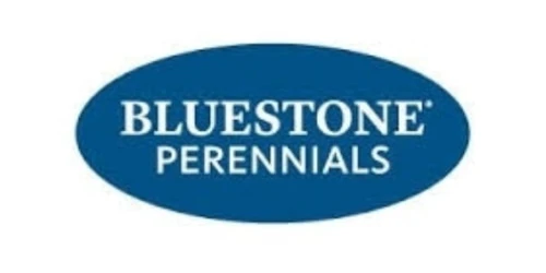 Bluestone Perennials