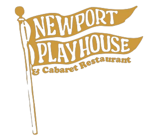 Newport Playhouse