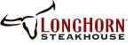 LongHorn Steakhouse