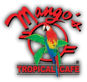 Mango's