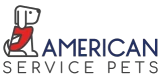 Americanservicepets.com