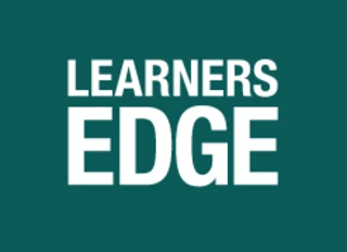 Learner'S Edge