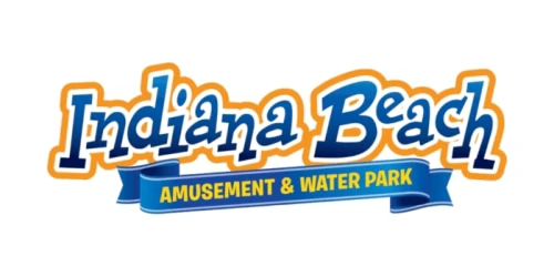 Indiana Beach