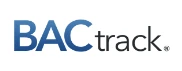 BACtrack