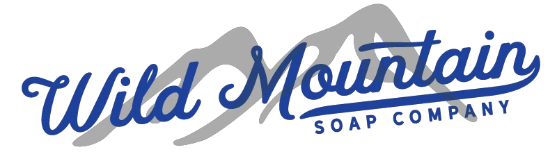 Wild Mountain Soap Company