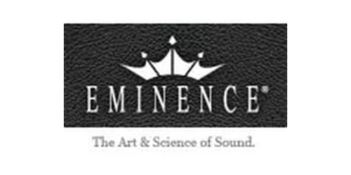 Eminence