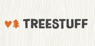 TreeStuff