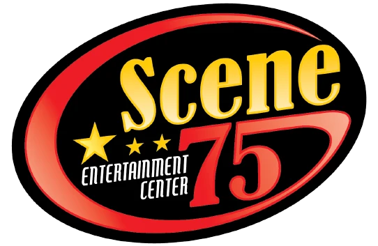 Scene75