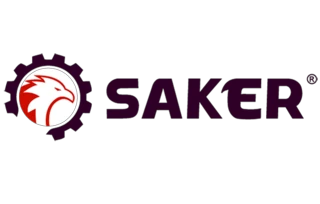 Saker Tool