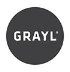 GRAYL