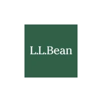 L.L.Bean