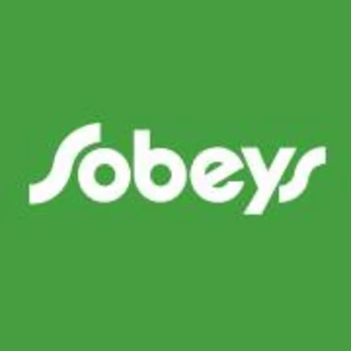 Sobeys