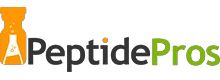 Peptidepros