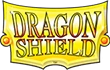 Dragon Shield