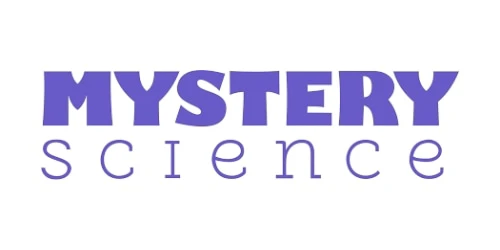 Mystery Science