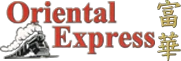 Oriental Express