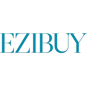 EziBuy