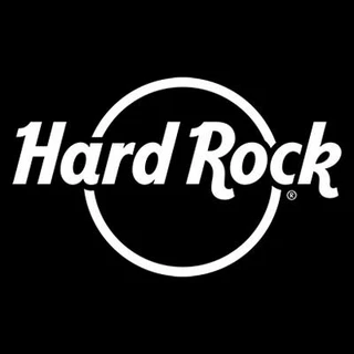 Hard Rock