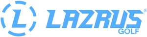 LAZRUS Golf