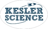 Kesler Science