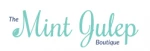 The Mint Julep Boutique