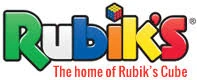 Rubik's