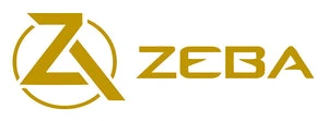 Zeba Promo Codes 