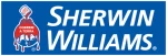 Sherwin Williams