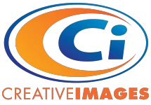 Creative Imaging